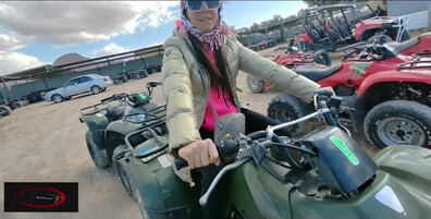 Two wheeled motorized vehicles, dromedaries, and amorous encounters – the sight of he - brunette - cumshot - teen (18+) - italian - doggy style - homemade - couple - fucking - hottest - hot