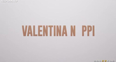 Valentina By Manuel - anal