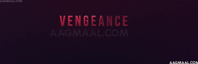 Vengeance Season 01 Episode 02 Uncut (2022) NueFliks Hindi Hot Web Series - prajaktajahagirdar - neelam - sapnasappu - tinanandy - tinadutta - sucharitabhattacharya - alkaraj - priyagamre - bhartijha