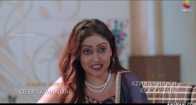 Wild Fantasy Season 01 Episode 02 (2024) Cineprime Hindi Hot Web Series - ankitadave - olgasharova - sanandabanerjee - chandrimabanerjee - gargikhakhalary - priyagamre - bhartijha - leenasingh - praja