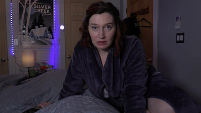 Your Slut Mommy - milf