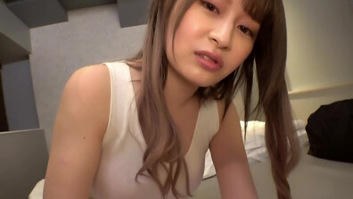 Yuuri Maina 300NTK 619 - jav