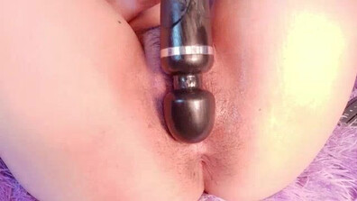 Yv174y!0r 2026 02 04 09 36 57 802 - webcam