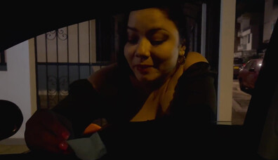 a tremendous fuck for latina - a - tremendous - fuck - for - latina