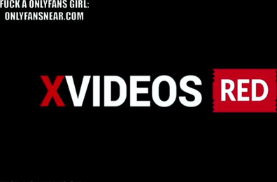 blondie fesser3 - big ass - big tits - blowjob - sex - fuck