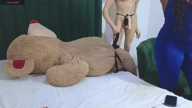 cambellbigass 2025 12 28 13h36m54s - webcam