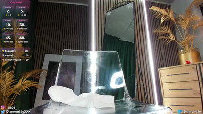 diamond jo 2026 01 04 17h39m36s - webcam