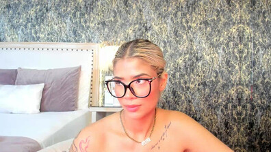 eviilangel 2026 01 15 12h17m23s - webcam