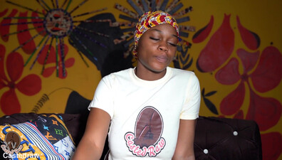 motherland flavour - afr