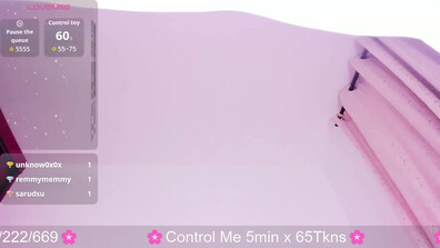 s00m65h02 61 40 6202 332mossolbyrrehc - webcam