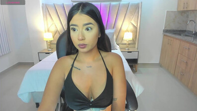 sabrina nova CU 2025 11 20 14 13 - webcam