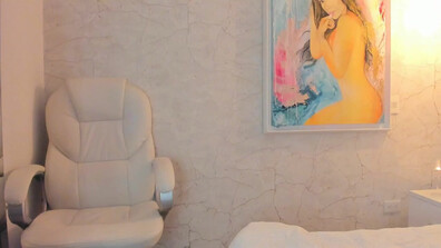 stefy flowers 2026 01 09 14h58m34s - webcam