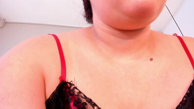 4nn4n0v4! 10 2026 02 10 12 19 21 953 - webcam