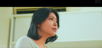 ALDN 566 I Want To Impregnate That Married Woman Akai Miki - japonerse - asian - mature