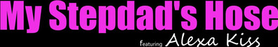 Alexa Kiss My stepdads hose 23.03.02 1080p - blonde