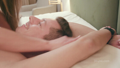 Alyssa Reece in control Creampie - alyssa - reece