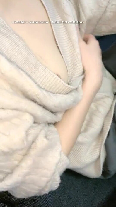 Avove 极品身材 JK制服 无毛粉穴 风情万种4 - asian - hardcore