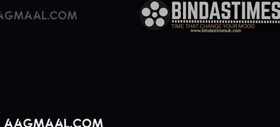 Bengali Porn Stars Uncut - sapnasappu - tinanandy - tinadutta - sucharitabhattacharya - zoyarathore - kajalchauhan - jyotimishra - anmolkhan - fetish - blowjob