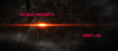 Birthday Gift (2023) Hindi Hot Short Film - neelam - sapnasappu - tinanandy - tinadutta - sucharitabhattacharya - alkaraj - priyagamre - bhartijha - ayushijaiswal - suhanakhan