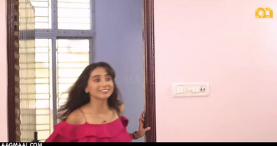 Black Book Season 01 Episode 01 Uncut (2022) Bumbum Hindi Hot Web Series - jinnijazz - prajaktajahagirdar - neelam - sapnasappu - arpitadey - tinanandy - tinadutta - bhargavidebi - bhargavidevi - such