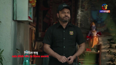 Chatkara Season 01 Episodes 01 to 08 (2023) Atrangii Hindi Hot Web Series - prajaktajahagirdar - neelam - sapnasappu - bhargavidebi - bhargavidevi - tinanandy - tinadutta - sucharitabhattacharya - alk