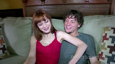 Cocksucking cumslut deepthroat asstoy - cocksucking - asslicking - deepthroat - bwc - ginger - skinnyass