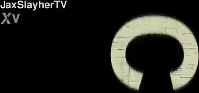 Colombiana Latin Horny - latin - spanish - blowjob