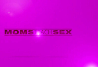 Cory Chase, Tallie Lorain Step mom His Dick Is Stuck In A Vacuum Cleaner - big ass - big tits - blowjob - sex - fuck