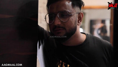 Dirty Night Season 01 Episode 02 Uncut (2021) UncutAdda Hindi Hot Web Series - sapnasappu - tinanandy - tinadutta - sucharitabhattacharya - zoyarathore - kajalchauhan - jyotimishra - anmolkhan - fetis