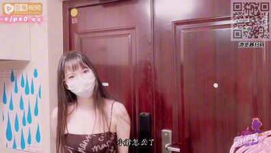 Flirty Sister In Law Seduces Big Dick Brother In Law - asian - hardcore - amateur