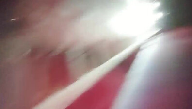 Homemade Selfies And Sneak Shots 收集整 002 91强子寻欢 啪啪 20210512 - asian - hardcore