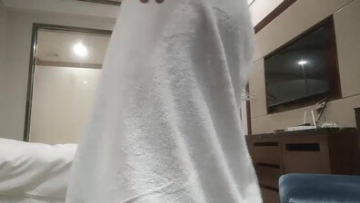 Homemade Selfies And Sneak Shots 收集整 020 小胖子探花 20210508 - asian - hardcore