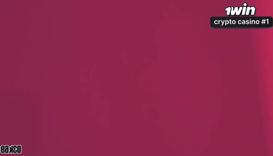 Inocente cosplay obedece ao mestre em vídeo POV considerado o melhor conteúdo adulto - point of view - bunda grande - amador - porno - kink - pussy - 18 a 25 anos - pov blowjob - transando - boquete pov