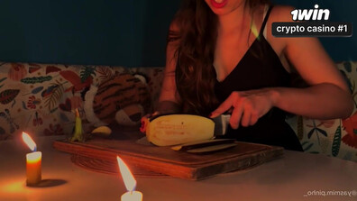 Intense and passionate romantic sex from a real duo completes with a creampie - intense love making - hardcore - romantic - casal de verdade - sexo com amor - female orgasm - real love sex - romantic couple - big tits - gozando dentro