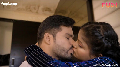 Jangal Me Mangal Season 01 Episode 03 Uncut (2024) Fugi Hindi Hot Web Series - nikitabhardwaj - olgasharova - sanandabanerjee - chandrimabanerjee - gargikhakhalary - priyagamre - bhartijha - leenasingh - prajaktajahagirdar - kairashehgal