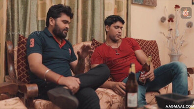 Jawan Mard Season 01 Episode 01 Unrated (2021) HotMasti Hindi Hot Web Series - priyagamre - leenasingh - sharonparmar - bhartijha - ayushibhowmick - prajaktajahagirdar - peehukanojiya - pihusharma - poojasinha - pihujaiswal