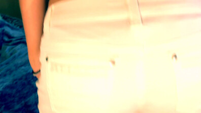 Jessicas Temptations Sloppy Bj Jealous2 - amateur - blowjob - pov