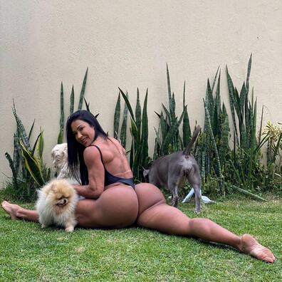 Jordyn Falls Suns Out Buns Out - jordynfalls - devilanal6 - gonzo - asslicking - pussylicking - fetish - interracial - ebony - bigdick - bigboobs