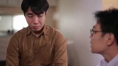 Kano ai i can't tell my wife even if my mouth is torn, i can't tell my mother in law - anal
