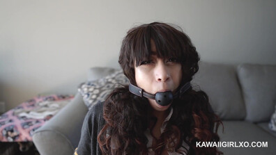 Kawaii Girl Hermoine Bewitched To Be Your Sex Slave - amateur - hardcore - hd porn
