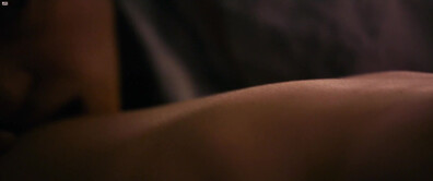 Lea Seydoux, Adele Exarchopoulos Blue is the Warmest Color - lesbian - small tits - big ass