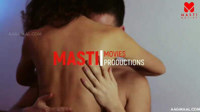 Lesbos Part 02 Uncut (2023) MastiiMovies Kannada Hot Web Series - gargikhakhalary - priyagamre - bhartijha - leenasingh - prajaktajahagirdar - kairashehgal - sharonparmar - ayushibhowmick - peehukanojiya - pihusharma
