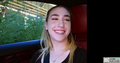 Lexi Grey - lexi - grey