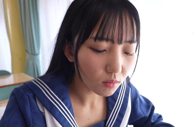 MUDR 360 — Sound Misaki 美咲音 - asian