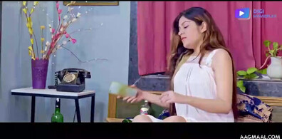 Missing Link Uncut (2022) DigiMoviePlex Hindi Hot Short Film - neelam - sapnasappu - tinanandy - tinadutta - sucharitabhattacharya - alkaraj - priyagamre - bhartijha - ayushijaiswal - suhanakhan