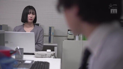 Mngs 021 — Hate Turns To Love In This Pure Love Nakadashi. Hey - asian
