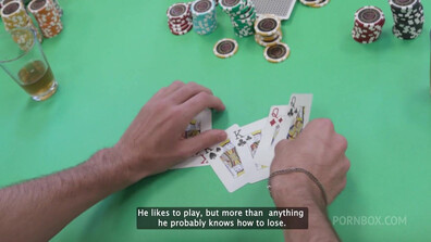 Moona Snake Poker Lady Wet, 7On1, ATM, DAP, No Pussy, Rough Sex, Big Gapes, Drink - moonasnake - tonybrooklyn - marconero - johnprice - lutro - anal - asstomouth - atm - a2m - gonzo