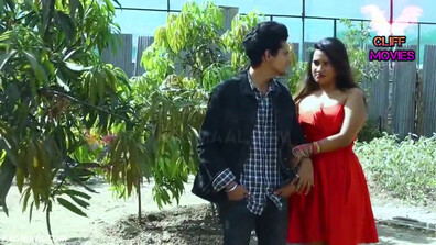 Noor Ki Noori Season 01 Episode 03 Uncut (2022) CLIFFMovies Hindi Hot Web Series - ridhimatiwari - natasharajsewari - bhartijha - prajaktajahagirdar - priyagamre - leenasingh - sharonparmar - ayushibh