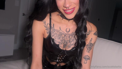 Onlyfans 24 12 16 Briella Coley - onlyfans - 24 - 12 - 16 - briella - coley