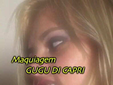 Payback - big ass - brazilian